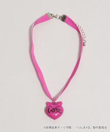 WEGO | ∴WEGO/別注らんま1/2チョーカー(チョーカー)
