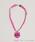 WEGO�i�E�B�S�[�j�́u��WEGO/�ʒ�����1/2�`���[�J�[�i�`���[�J�[�j�v�b���̑�1