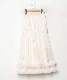 CORNERS（コーナーズ）の「スカート（スカート）」