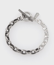 Paul Smith(�|�[���X�~�X)�́gTwo Tone�h �u���X���b�g�y160923 240�z(�u���X���b�g)