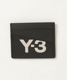 Y-3（ワイスリー）の「カードケース（カードケース）」