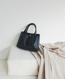 RODE SKO（ロデスコ）の「2WAYバッグ（ショルダーバッグ）」