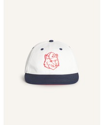Maison Kitsune（メゾンキツネ）の「ARNOLD CAP（キャップ）」