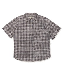 Foxfire(�t�H�b�N�X�t�@�C���[)�̂b�V�[���h�o���s�[�V���c�r�^�r(�V���c/�u���E�X)