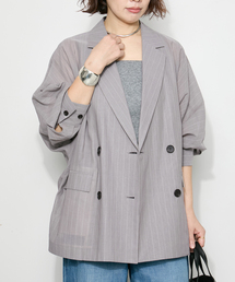 journal standard L'essage｜ジャーナルスタンダードレサージュの