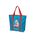 HYSTERIC GLAMOUR�i�q�X�e���b�N�O���}�[�j�́uHYSTERIC RECORDS �g�[�g�o�b�O�i�g�[�g�o�b�O�j�v�b�u���[