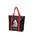 HYSTERIC GLAMOUR�i�q�X�e���b�N�O���}�[�j�́uHYSTERIC RECORDS �g�[�g�o�b�O�i�g�[�g�o�b�O�j�v�b�u���b�N
