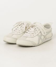 Onitsuka Tiger（オニツカタイガー）の「ローカットスニーカー（スニーカー）」
