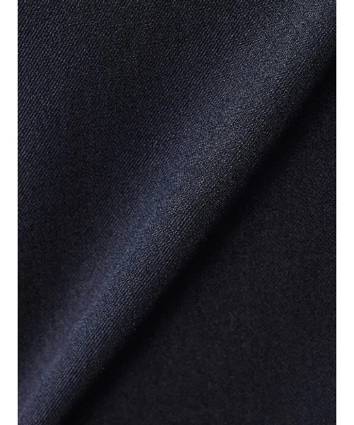 Perfect Suit FActory（パーフェクトスーツファクトリー）の「ライト（軽量）セットアップスーツ　グレー/ブラウン/ネイビー（セットアップ・メンズ・ネイビー/グレー/ブラウン/カーキ/ブラック・LL/S/M/L）」の9枚目の写真