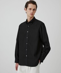 UNITED TOKYO｜ユナイテッド トウキョウのシャツ/ブラウス（長袖）通販