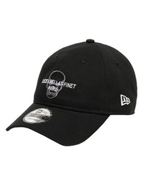 NEW ERA（ニューエラ）の「キャップ（キャップ）」