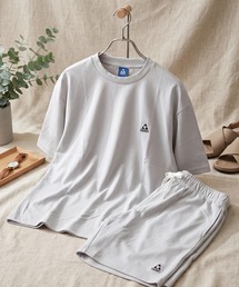 GERRY(�W�F���[)�́yGERRY/�W�F���[�z�ڐG�⊴�Ƃ�݃|���` �㉺�Z�b�g�A�b�v(�Z�b�g�A�b�v)