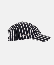 marimekko（マリメッコ）の「【kioski】 Auvo Piccolo / cap（キャップ）」
