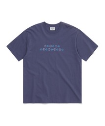 Orb Type Tee