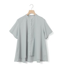 MARcourt｜マーコート（レディース）のシャツ/ブラウス（半袖）通販