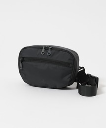 LEPSIM | マルチウエストポーチ　669860(ボディバッグ/ウエストポーチ)