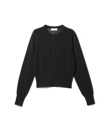 ESTNATION｜エストネーションのトップス（ブラック/黒色系）通販