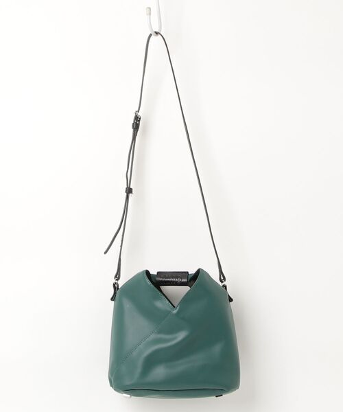 ブランド古着】MM6 Maison Margiela｜ｴﾑｴﾑｼｯｸｽ ﾒｿﾞﾝ ﾏﾙｼﾞｪﾗ
