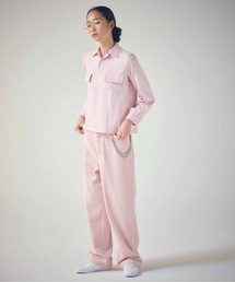 SEA｜シーのトップス通販 - ZOZOTOWN