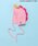 BREEZE�i�u���[�Y�j�́u���񂱂���񁕂���y�[�����Ȃ肫��{���l�b�g�i���̑��x�r�[�p�i�j�v�b�s���N