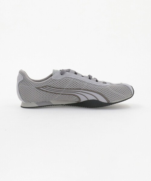 PUMA(プーマ)の「<PUMA>Hストリート スニーカー(スニーカー・レディース・グレー系・23cm/23.5cm/24cm/24.5cm/25cm/22.5cm)」の14枚目の写真