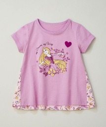 Disney(�f�B�Y�j�[)�̖��D�R�R�����ؑւ��v���I�[�o�[(T�V���c/�J�b�g�\�[)