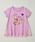 Disney�i�f�B�Y�j�[�j�́u���D�R�R�����ؑւ��v���I�[�o�[�iT�V���c/�J�b�g�\�[�j�v�b�p�[�v��