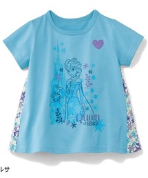 Disney(�f�B�Y�j�[)�̖��D�R�R�����ؑւ��v���I�[�o�[(T�V���c/�J�b�g�\�[)