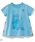 Disney�i�f�B�Y�j�[�j�́u���D�R�R�����ؑւ��v���I�[�o�[�iT�V���c/�J�b�g�\�[�j�v�b�T�b�N�X�u���[