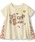 Disney�i�f�B�Y�j�[�j�́u���D�R�R�����ؑւ��v���I�[�o�[�iT�V���c/�J�b�g�\�[�j�v�b�A�C�{���[