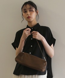 ZOZO限定 横長トートバッグ