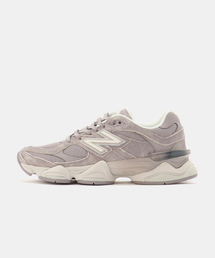 New Balance U906087O