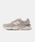 New Balance�i�j���[�o�����X�j�́uNew Balance U906087O�i�X�j�[�J�[�j�v�b�p�[�v��