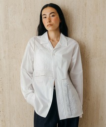 CREDONA｜クレドナの通販 - ZOZOTOWN