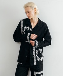 新品タグつき　CREDONA クレドナ select shop DOUBLE HEART - CREDONA【クレドナ】｜Yahoo!ショッピング