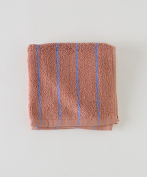 SLOBE IENA | BONGUSTA/ボングスタ WASH CLOTH(その他小物)