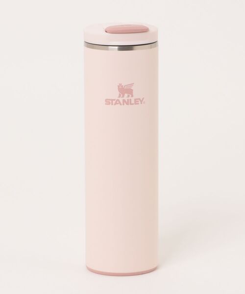 STANLEY(�X�^�����[)��STANLEY ��ݼޯ��د��į��ϸ� 0.47L(����)