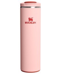 STANLEY（スタンレー）の「STANLEY ﾄﾗﾝｼﾞｯﾄﾌﾘｯﾌﾟﾄｯﾌﾟﾏｸﾞ 0.47L（水筒）」