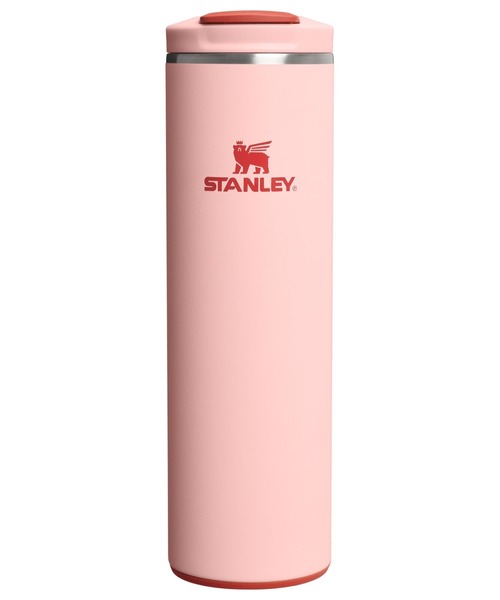 STANLEY ﾄﾗﾝｼﾞｯﾄﾌﾘｯﾌﾟﾄｯﾌﾟﾏｸﾞ 0.47L（水筒）｜STANLEY（スタンレー）の