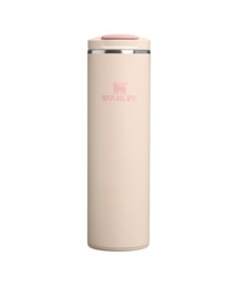 BRID（ブリッド）の「STANLEY ﾄﾗﾝｼﾞｯﾄﾌﾘｯﾌﾟﾄｯﾌﾟﾏｸﾞ 0.47L（水筒）」