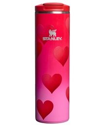 STANLEY（スタンレー）の「STANLEY ﾄﾗﾝｼﾞｯﾄﾌﾘｯﾌﾟﾄｯﾌﾟﾏｸﾞ 0.47L（水筒）」