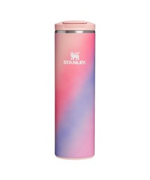 STANLEY（スタンレー）の「STANLEY ﾄﾗﾝｼﾞｯﾄﾌﾘｯﾌﾟﾄｯﾌﾟﾏｸﾞ 0.47L（水筒）」