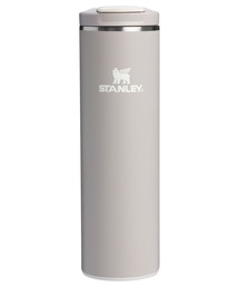STANLEY(�X�^�����[)��STANLEY ��ݼޯ��د��į��ϸ� 0.47L(����)