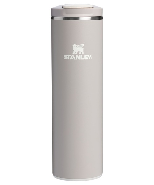 STANLEY(�X�^�����[)��STANLEY ��ݼޯ��د��į��ϸ� 0.47L(����)