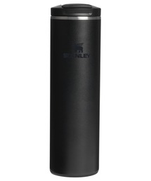 STANLEY（スタンレー）の「STANLEY ﾄﾗﾝｼﾞｯﾄﾌﾘｯﾌﾟﾄｯﾌﾟﾏｸﾞ 0.47L（水筒）」
