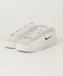 NIKE/ナイキ WS ｺｰﾄ ﾍﾘﾃｰｼﾞ MS