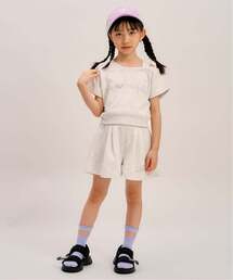minimal(�~�j�}��)�̃��C���X�g�[�� ���S�����V����T�V���c�Z�b�g�A�b�v(�A���T���u��)
