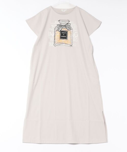 INGEBORG/ONE-PIECEのファッション通販 - ZOZOTOWN