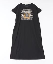 INGEBORG/ONE-PIECEのファッション通販 - ZOZOTOWN