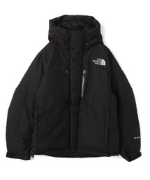 THE NORTH FACE Baltoro Light Jacket / ザ・ノース・フェイス バルトロ ライト ジャケット